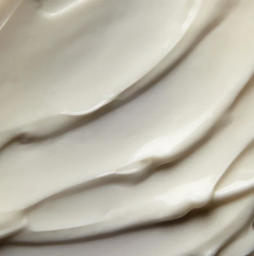 Pro-Collagen Marine Cream 15ml Bild 2