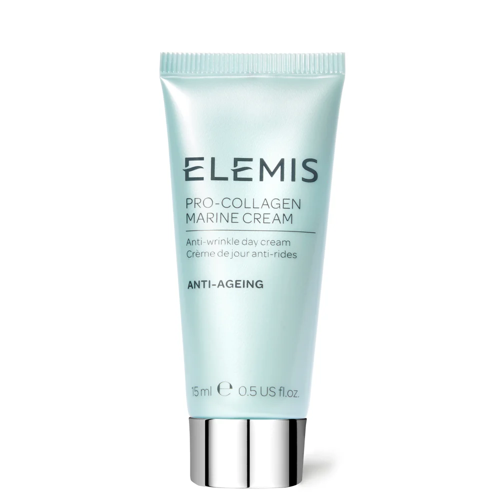 Pro-Collagen Marine Cream 15ml Bild 1