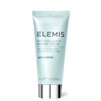 Pro-Collagen Marine Cream 15ml