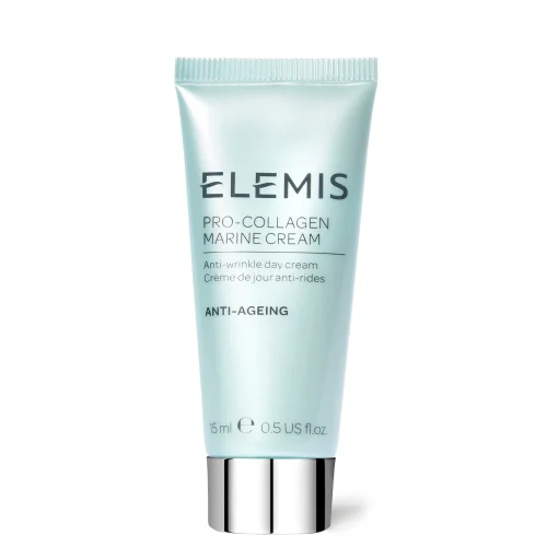 Pro-Collagen Marine Cream 15ml Bild 1