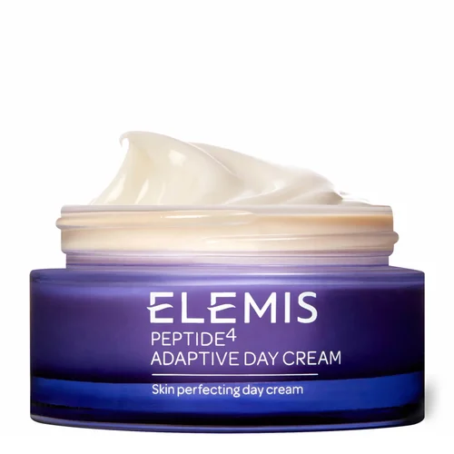 Peptide4 Adaptive Day Cream 50ml Bild 1