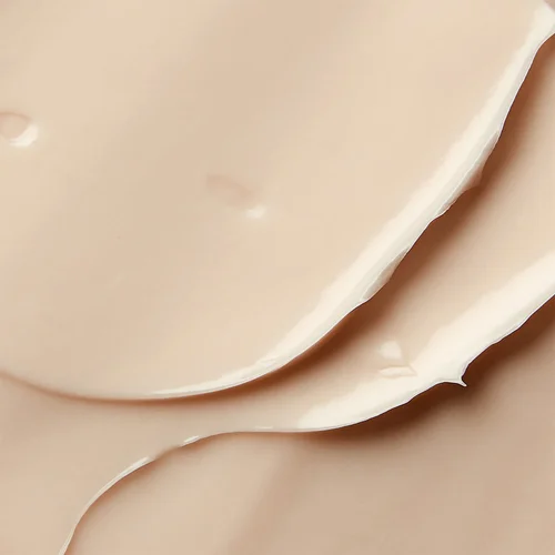 Frangipani Monoi Hair and Scalp Mask Bild 2