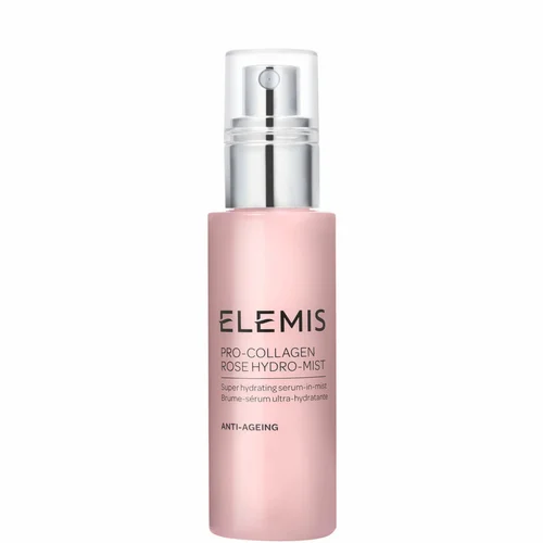Pro-Collagen Rose Hydro-Mist 50ml Bild 1