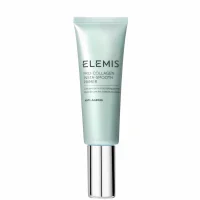 Pro-Collagen Insta-Smooth Primer 50ml - undefined undefined