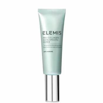 Pro-Collagen Insta-Smooth Primer 50ml