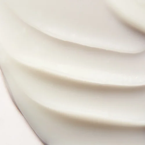 Pro-Collagen Insta-Smooth Primer 50ml Bild 2