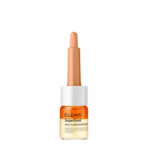 Superfood AHA Glow Booster Bild 1