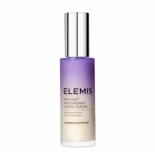 Peptide4 Antioxidant Hydra-Serum 30ml Bild 1