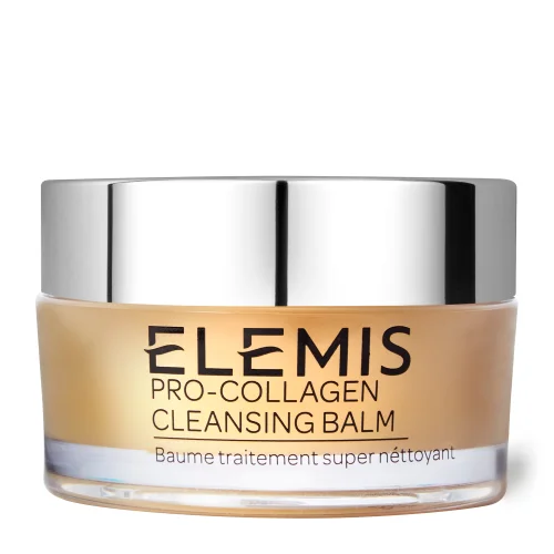 Pro-Collagen Cleansing Balm 20g Bild 1