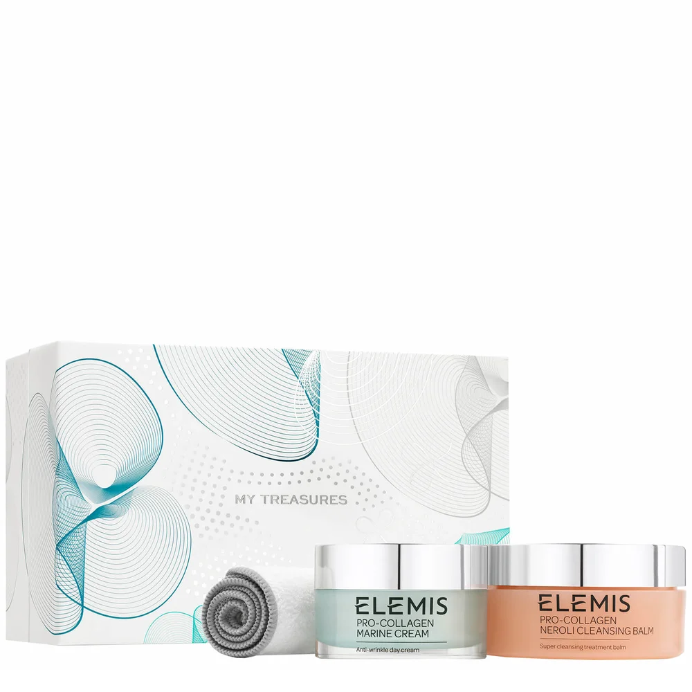 Pro-Collagen Celebration Duo Bild 1