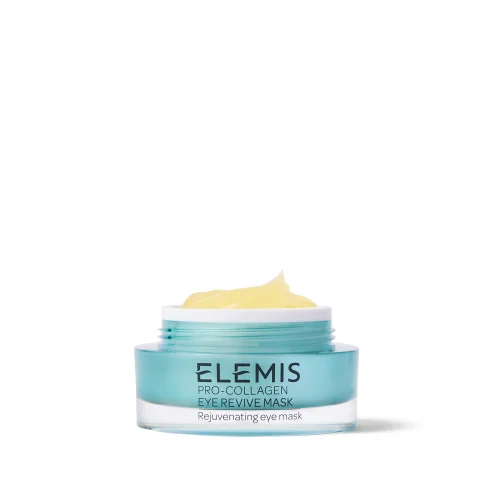 Pro-Collagen Eye Revive Mask 15ml Bild 3