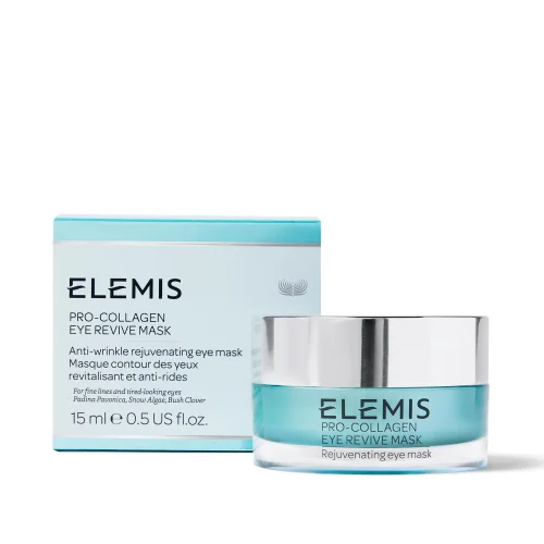 Pro-Collagen Eye Revive Mask 15ml Bild 2