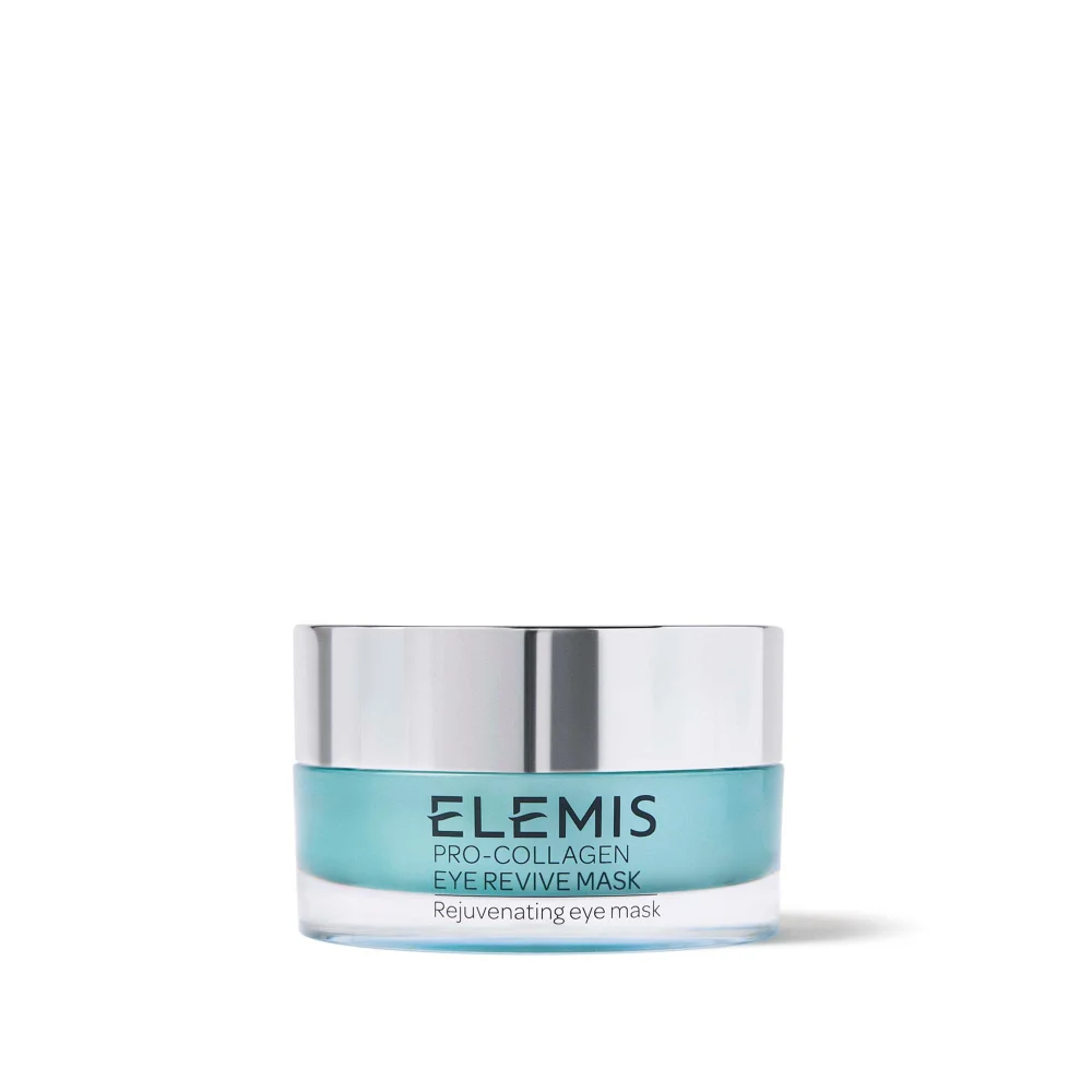 Pro-Collagen Eye Revive Mask 15ml Bild 1