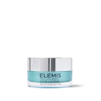 Pro-Collagen Eye Revive Mask 15ml