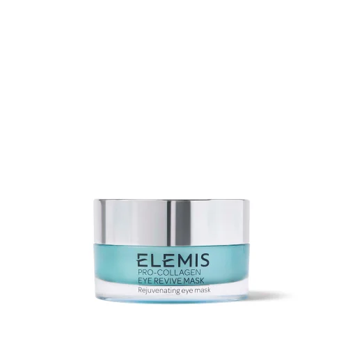 Pro-Collagen Eye Revive Mask 15ml Bild 1