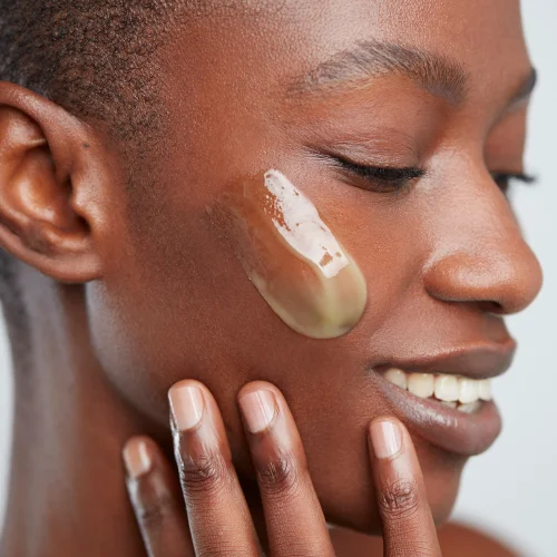 Pro-Collagen Rose Cleansing Balm 20g Bild 4