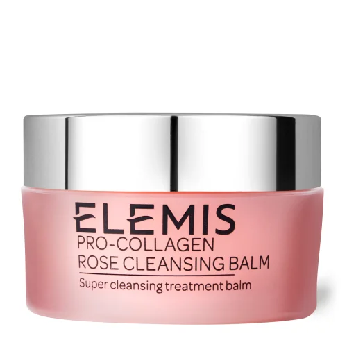 Pro-Collagen Rose Cleansing Balm 20g Bild 1