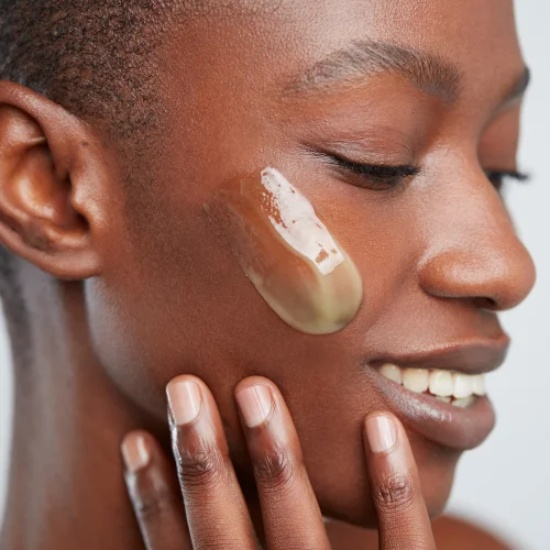 Pro-Collagen Rose Cleansing Balm 20g Bild 4