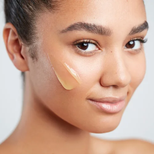 Pro-Collagen Rose Cleansing Balm 20g Bild 3