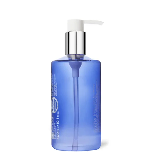 Revitalise-Me Shampoo 300ml Bild 3