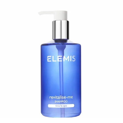 Revitalise-Me Shampoo 300ml Bild 1