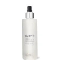 Cleansing Micellar Water Supersize 400ml