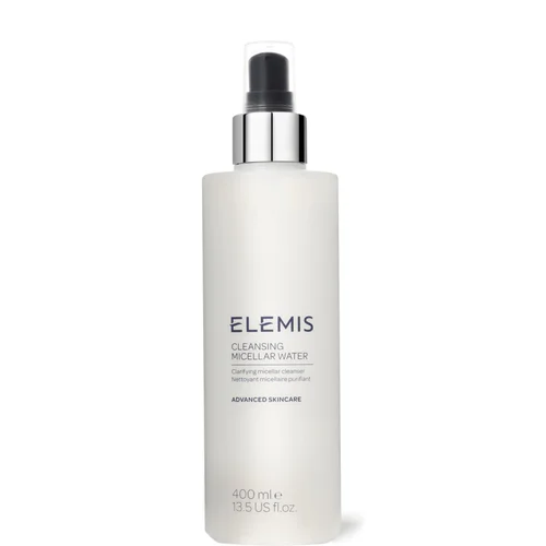 Cleansing Micellar Water Supersize 400ml Bild 1