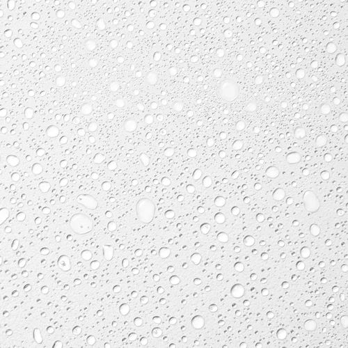 Balancing Lavender Toner Bild 2