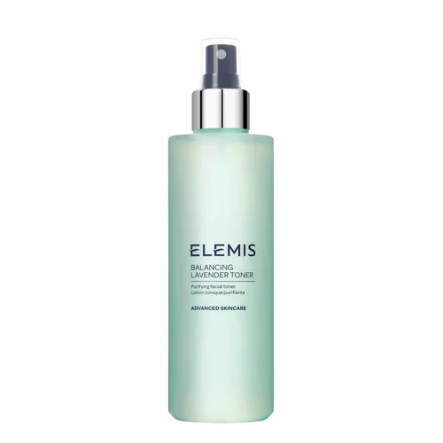 Balancing Lavender Toner Bild 1