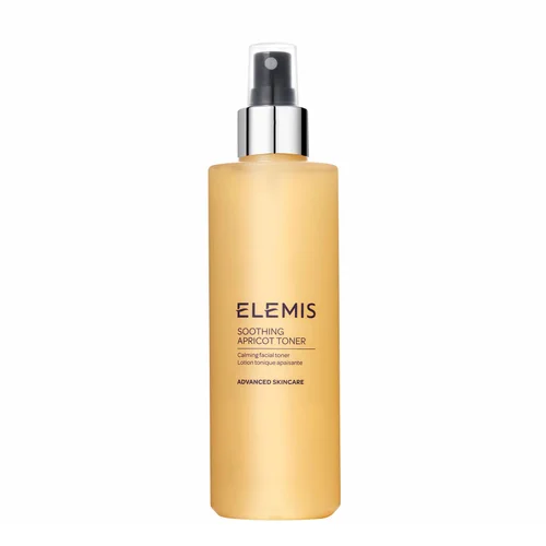 Soothing Apricot Toner Bild 1