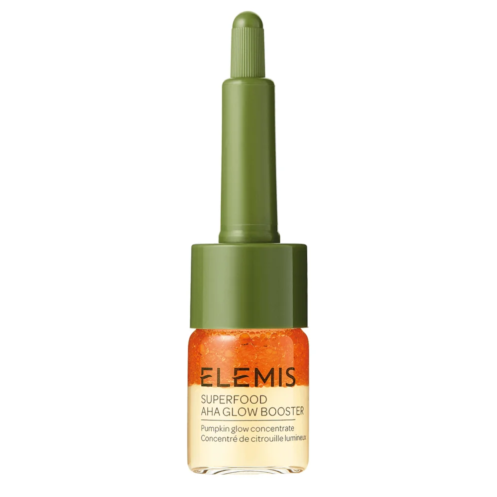 Superfood AHA Glow Booster 20g Bild 1