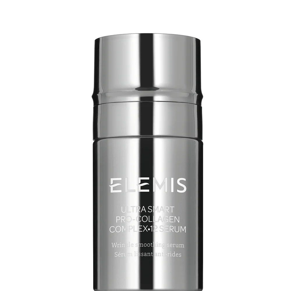 ULTRA SMART Pro-Collagen Complex 12 Serum 30ml Bild 1