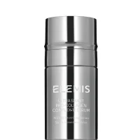 ULTRA SMART Pro-Collagen Complex 12 Serum 30ml