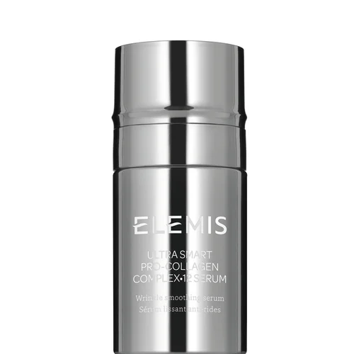 ULTRA SMART Pro-Collagen Complex 12 Serum 30ml Bild 1