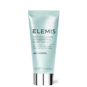 Pro-Collagen Oxygenating Night Cream
