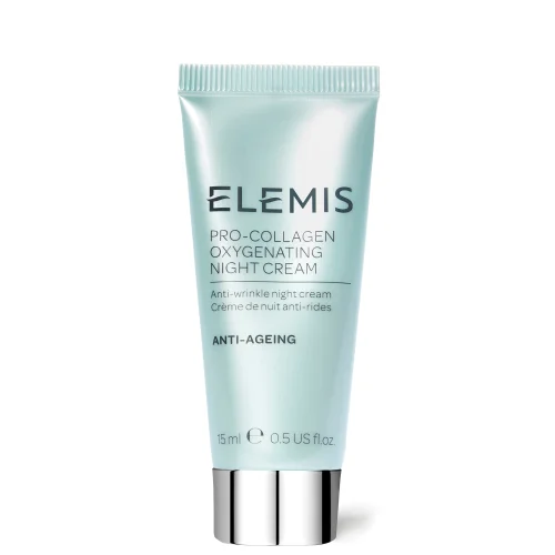 Pro-Collagen Oxygenating Night Cream Bild 1