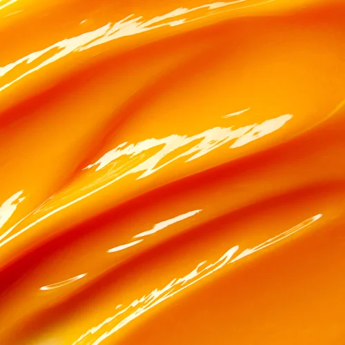 Superfood AHA Glow Reinigungsbutter Bild 3