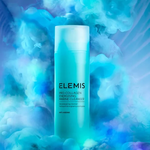 Pro-Collagen Energising Marine Cleanser Bild 3