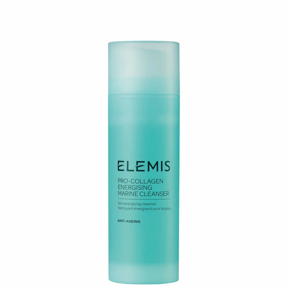 Pro-Collagen Energising Marine Cleanser Bild 1
