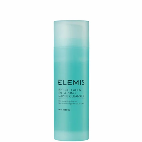 Pro-Collagen Energising Marine Cleanser Bild 1