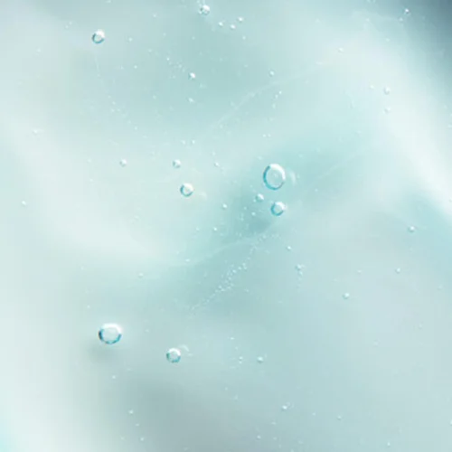Pro-Collagen Energising Marine Cleanser Bild 2