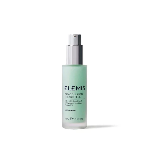 Pro-Collagen Tri-Acid Peel 30ml Bild 3