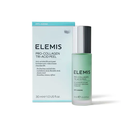 Pro-Collagen Tri-Acid Peel 30ml Bild 2