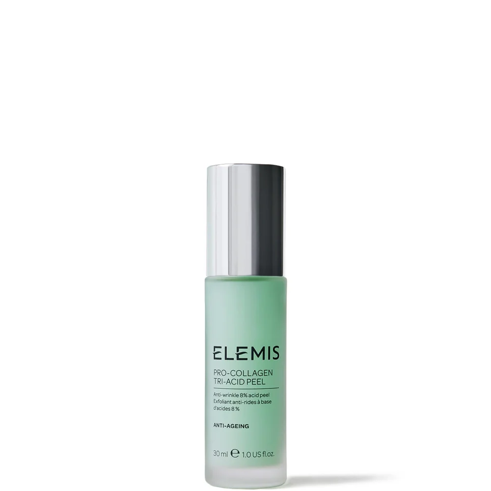 Pro-Collagen Tri-Acid Peel 30ml Bild 1