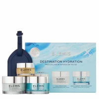 Pro-Collagen Destination Hydration Collection - undefined undefined