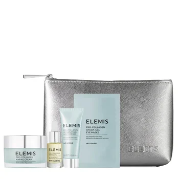 Elemis Pro-Collagen Power Up