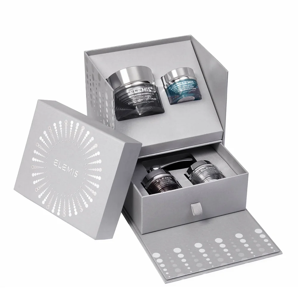 Ultra-Smart Pro-Collagen Spectacular Bild 1