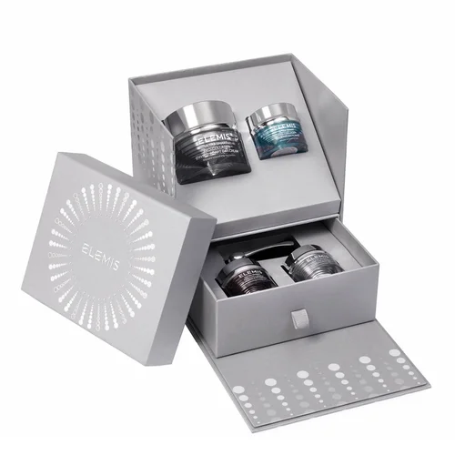 Ultra-Smart Pro-Collagen Spectacular Bild 1