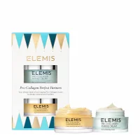 Pro-Collagen Perfect Partners
