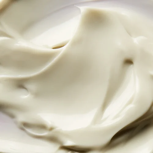 Superfood Day Cream Bild 2